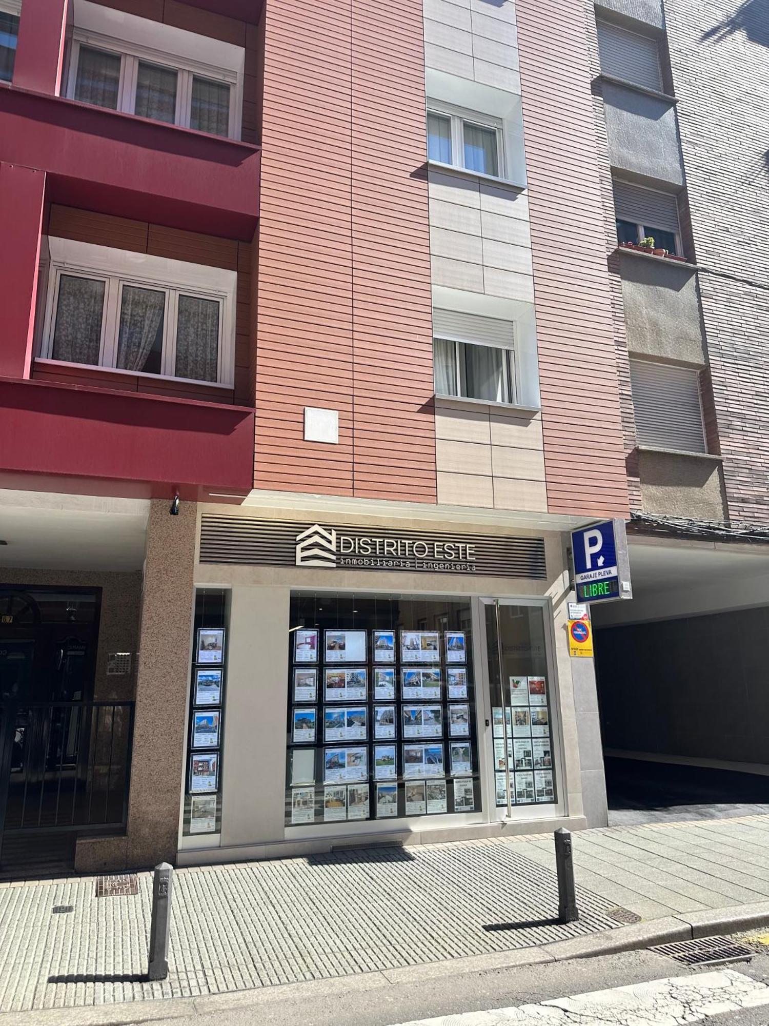Cozy Flat 5 Mins From The Beach ヒホン エクステリア 写真
