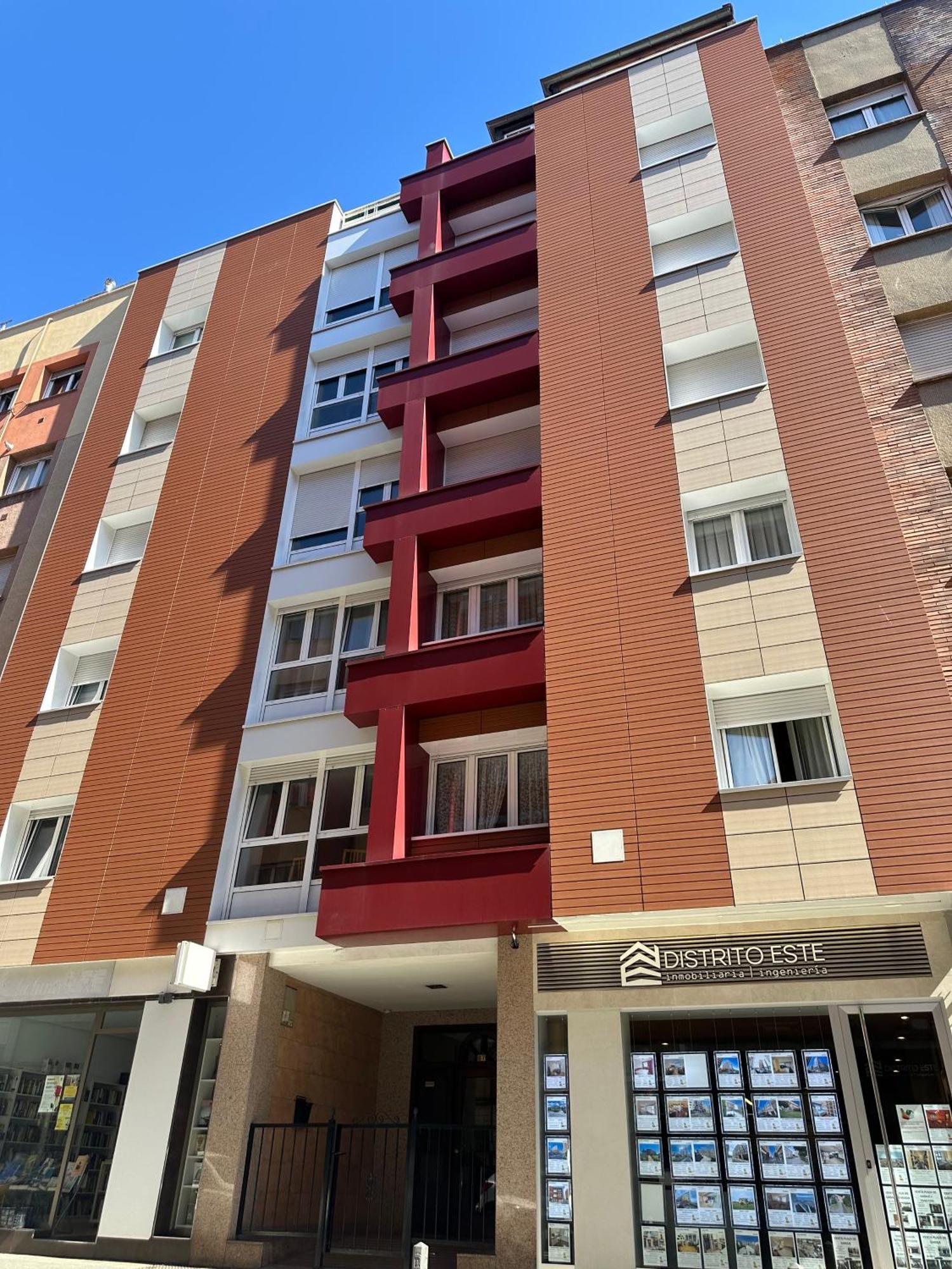 Cozy Flat 5 Mins From The Beach ヒホン エクステリア 写真