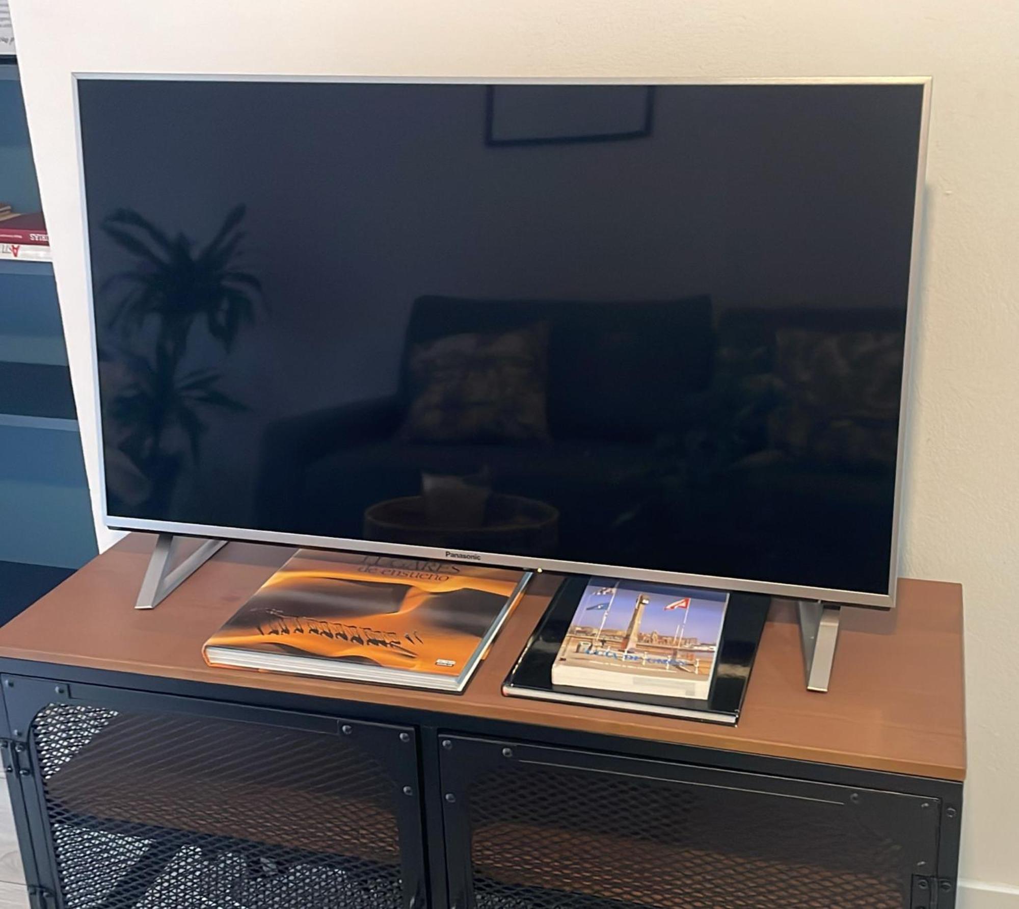 Cozy Flat 5 Mins From The Beach ヒホン エクステリア 写真